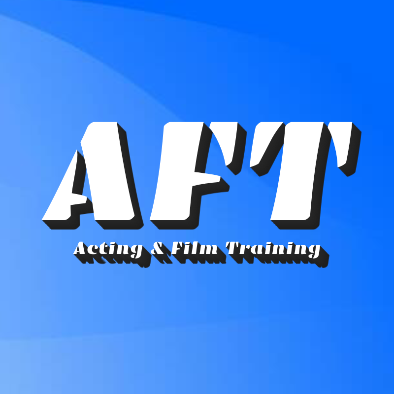 AFT Logo